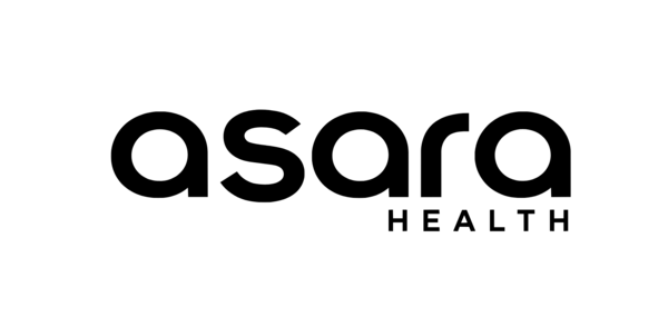 Asara Health