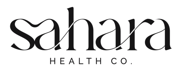 Sahara Health