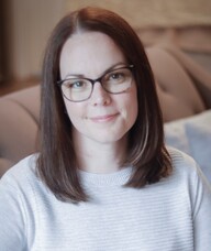 Book an Appointment with Amy Hamilton for Massage Therapy
