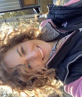 Book an Appointment with Lindsay Seale at Rewilding Wellness