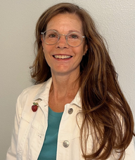 Book an Appointment with Christine McIntosh for Nutrition Consultants