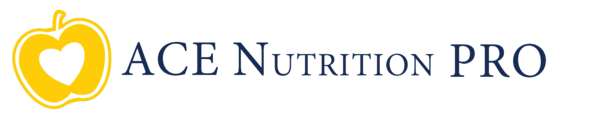 ACE Nutrition®