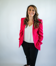 Book an Appointment with Dr. Alissa Priolo for Counselling / Psychology / Mental Health