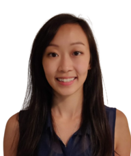 Book an Appointment with Jenny Lai for Physiotherapy