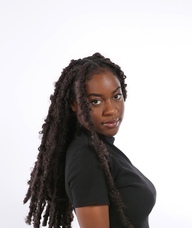 Book an Appointment with Seyi Oladipo for Massage Therapy