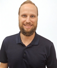 Book an Appointment with Hagen Kals for Manual Osteopathy