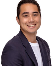 Book an Appointment with Peter Alester Magalit for Physiotherapy