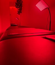 Book an Appointment with The Red Light Room for Red Light Therapy