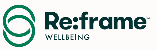 Reframe Wellbeing