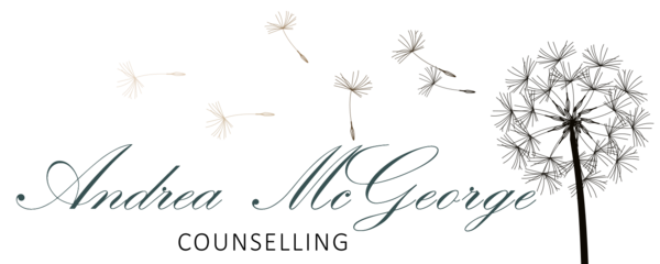 Andrea McGeorge Counselling