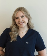 Book an Appointment with Emily Zwicker RN at The Glow Lab Aesthetics & Wellness