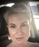 Book an Appointment with Dawn Cookson Spray Tans at The Glow Lab Aesthetics & Wellness