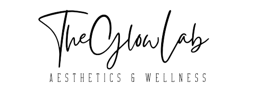 The Glow Lab Aesthetics & Wellness
