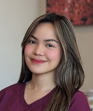 Book an Appointment with RMT Shaina Morales for Head, neck and shoulder massage