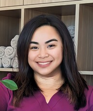 Book an Appointment with RMT Sheila Colis for Head, neck and shoulder massage