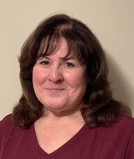 Book an Appointment with Ms. Reflexologist Patricia Marcia for Reflexology