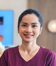 Book an Appointment with RMT Bam Vipada Chaipibal for Head, neck and shoulder massage