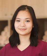 Book an Appointment with Ms. RMT Tara Sujintara Pamorasamit for Head, neck and shoulder massage