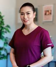 Book an Appointment with RMT Tang Nichaphat Thiphaha for Head, neck and shoulder massage