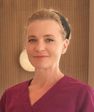 Book an Appointment with RMT Anna Parker for Head, neck and shoulder massage