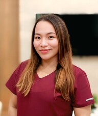 Book an Appointment with RMT Mae Anne Black for Head, neck and shoulder massage