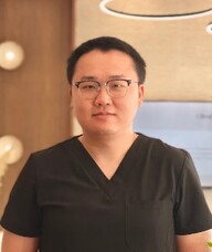 Book an Appointment with Mr. RMT Arnold Shujie Xu for Head, neck and shoulder massage