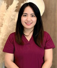 Book an Appointment with Student Mary Joice Ballesteros (Direct billing unavailable) for Student Massage