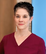 Book an Appointment with RMT Cheryl Kovacs for Head, neck and shoulder massage
