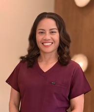 Book an Appointment with Student Ratchanee Songpaen (Direct billing unavailable) for Advanced Practicum Massage (Senior Student Therapist)