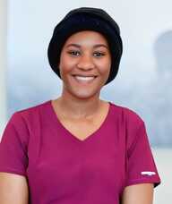 Book an Appointment with Student Joselyn Kawino(Direct billing unavailable) for Advanced Practicum Massage (Senior Student Therapist)