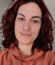 Book an Appointment with Student Lina Michaud (Direct billing unavailable) for Student Massage (First Year Student Therapist)