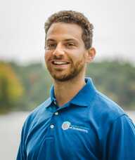 Book an Appointment with Mr. OMT Shawn Weldman for Manual Osteopathic Therapy