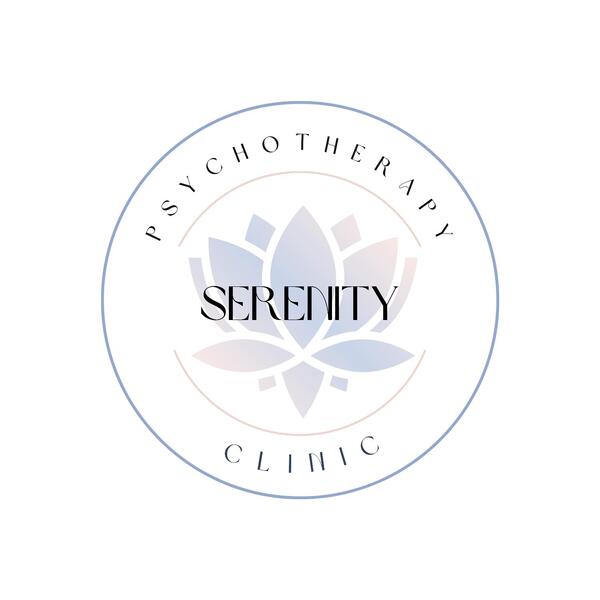 Serenity Psychotherapy Clinic