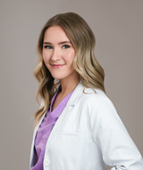 Book an Appointment with Molly Nice at Uplift Medical Aesthetics