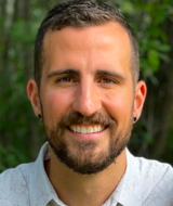 Book an Appointment with Matt Mehrassa at Uplift Medical Aesthetics