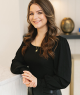 Book an Appointment with Madison Dougan at Uplift Medical Aesthetics