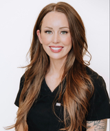 Book an Appointment with Rachel Dewar at Uplift Clinic 2