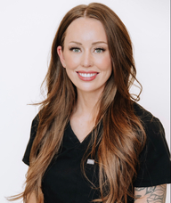 Book an Appointment with Rachel Dewar for Injectables