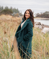 Book an Appointment with Rachel Gaskell at Uplift Clinic 2