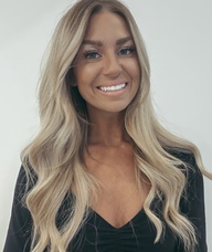 Book an Appointment with Megan Dunbar for Injectables