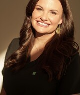 Book an Appointment with Rachel Gaskell at Uplift Clinic 2