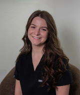 Book an Appointment with Madison Dougan at Uplift Medical Aesthetics
