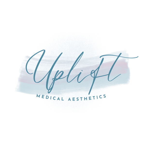 Uplift Medical Aesthetics