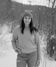 Book an Appointment with Leah Parker for Registered Massage Therapy