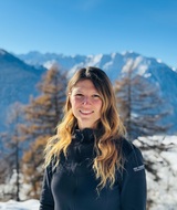 Book an Appointment with Miss Sara Pirola at The Verbier Touch