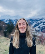 Book an Appointment with Miss Ane Torres Madrazo at The Verbier Touch