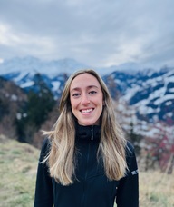 Book an Appointment with Miss Ane Torres Madrazo for Physiotherapy in Clinic