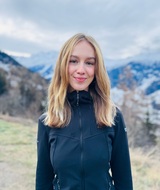 Book an Appointment with Aneta Kašubová at The Verbier Touch