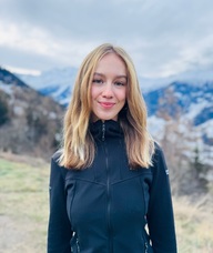 Book an Appointment with Aneta Kašubová for Massage Therapy in our Clinic