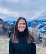 Book an Appointment with Miss Grainne Stapleton at The Verbier Touch